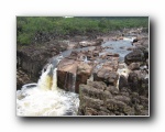 2008-01-09 Chapada (15)